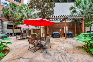 300 St Joseph Pkwy, Houston, TX 77002 - Photo 28
