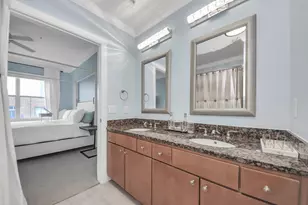 300 St Joseph Pkwy, Houston, TX 77002 - Photo 4