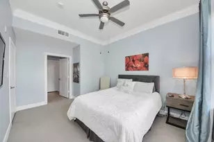 300 St Joseph Pkwy, Houston, TX 77002 - Photo 12