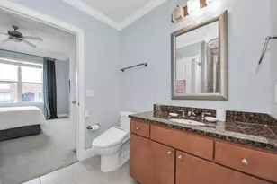 300 St Joseph Pkwy, Houston, TX 77002 - Photo 14
