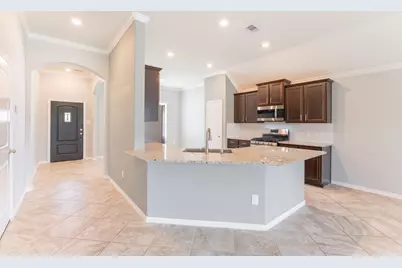 4583 New Country Drive, Spring, TX 77386 - Photo 16