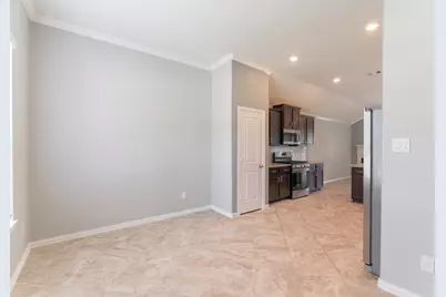 4583 New Country Drive, Spring, TX 77386 - Photo 8