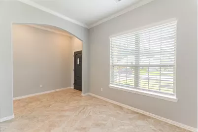 4583 New Country Drive, Spring, TX 77386 - Photo 10