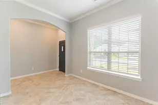 4583 New Country Dr, Spring, TX 77386 - Photo 10