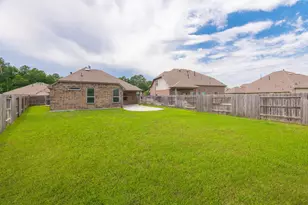 4583 New Country Dr, Spring, TX 77386 - Photo 44
