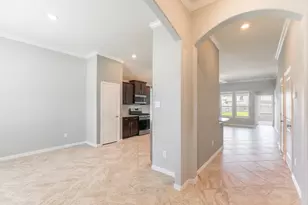 4583 New Country Dr, Spring, TX 77386 - Photo 6