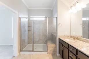 4583 New Country Dr, Spring, TX 77386 - Photo 32