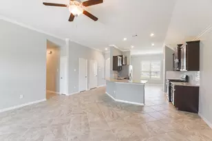 4583 New Country Dr, Spring, TX 77386 - Photo 24