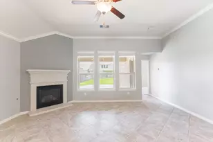4583 New Country Dr, Spring, TX 77386 - Photo 26