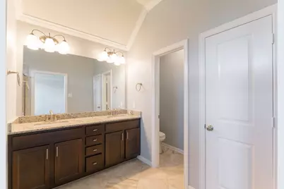 4583 New Country Drive, Spring, TX 77386 - Photo 30