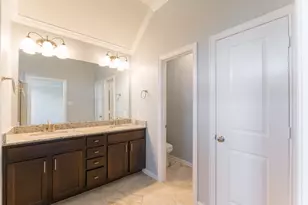 4583 New Country Dr, Spring, TX 77386 - Photo 30