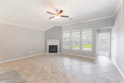 4583 New Country Drive, Spring, TX 77386 - Photo 22