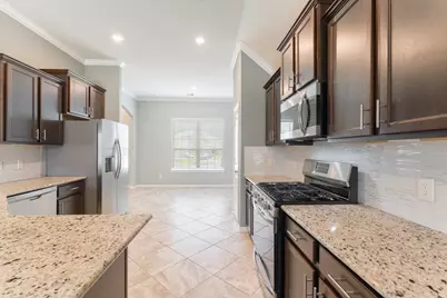 4583 New Country Drive, Spring, TX 77386 - Photo 18