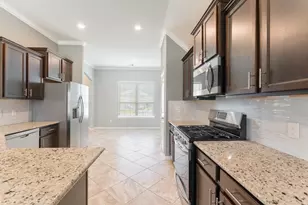 4583 New Country Dr, Spring, TX 77386 - Photo 18