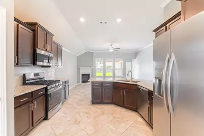 4583 New Country Drive, Spring, TX 77386 - Photo 12