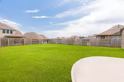 4583 New Country Drive, Spring, TX 77386 - Photo 40