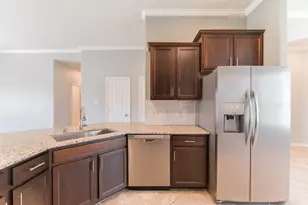 4583 New Country Dr, Spring, TX 77386 - Photo 20