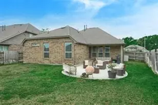 4583 New Country Dr, Spring, TX 77386 - Photo 50