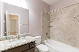 4583 New Country Dr, Spring, TX 77386 - Photo 36