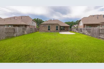 4583 New Country Drive, Spring, TX 77386 - Photo 42