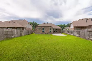 4583 New Country Dr, Spring, TX 77386 - Photo 42