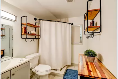 440 W Brazos Avenue, West Columbia, TX 77486 - Photo 18