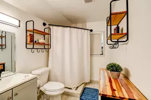 440 W Brazos Ave, West Columbia, TX 77486 - Photo 18