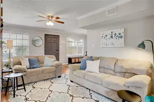 734 W 21st St, Houston, TX 77008 - Photo 16