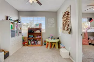 734 W 21st St, Houston, TX 77008 - Photo 22