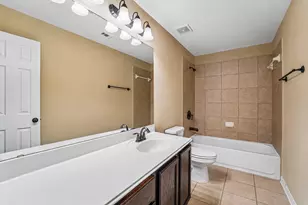 10122 Black Birch Ln, Tomball, TX 77375 - Photo 30