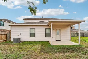 10122 Black Birch Ln, Tomball, TX 77375 - Photo 38