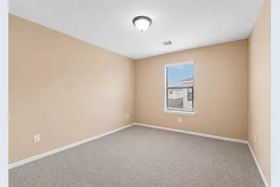 10122 Black Birch Lane, Tomball, TX 77375 - Photo 32