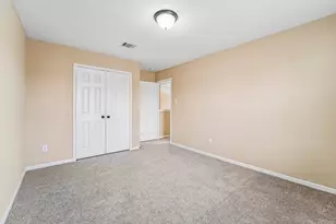 10122 Black Birch Ln, Tomball, TX 77375 - Photo 36
