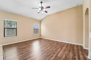 10122 Black Birch Ln, Tomball, TX 77375 - Photo 16