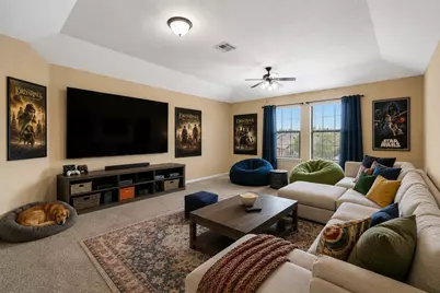 10122 Black Birch Lane, Tomball, TX 77375 - Photo 6