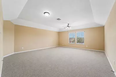 10122 Black Birch Lane, Tomball, TX 77375 - Photo 28
