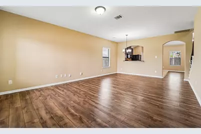 10122 Black Birch Lane, Tomball, TX 77375 - Photo 14