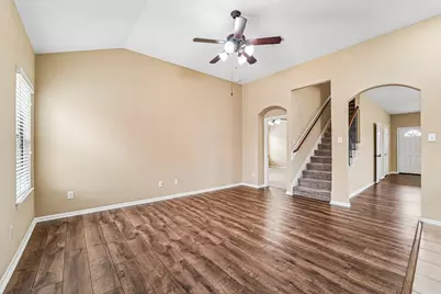 10122 Black Birch Lane, Tomball, TX 77375 - Photo 16
