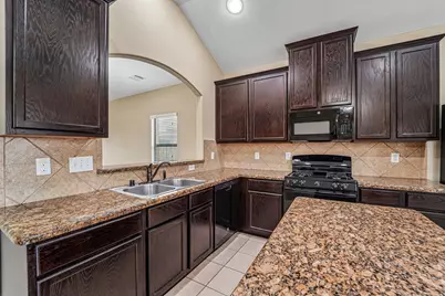 10122 Black Birch Lane, Tomball, TX 77375 - Photo 20