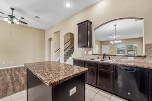 10122 Black Birch Ln, Tomball, TX 77375 - Photo 20