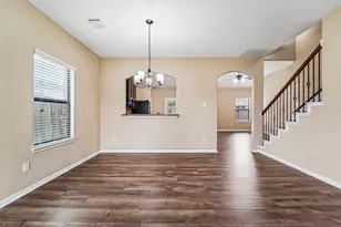 10122 Black Birch Ln, Tomball, TX 77375 - Photo 14
