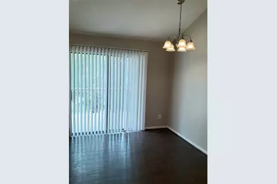 3500 Tangle Brush Drive #24, The Woodlands, TX 77381 - Photo 6