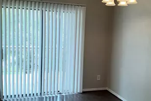 3500 Tangle Brush Dr, The Woodlands, TX 77381 - Photo 6