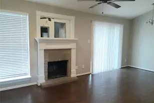 3500 Tangle Brush Dr, The Woodlands, TX 77381 - Photo 1