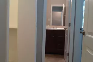 3500 Tangle Brush Dr, The Woodlands, TX 77381 - Photo 10