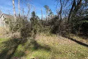 2A Hanover Ln, Conroe, TX 77304 - Photo 2