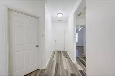 7930 Northfork Hollow Lane, Richmond, TX 77407 - Photo 2
