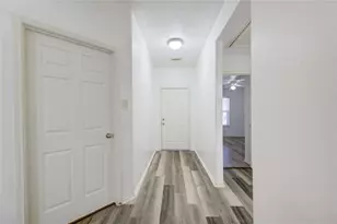 7930 Northfork Hollow Ln, Richmond, TX 77407 - Photo 2