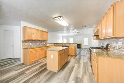7930 Northfork Hollow Lane, Richmond, TX 77407 - Photo 20