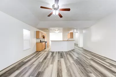 7930 Northfork Hollow Lane, Richmond, TX 77407 - Photo 24